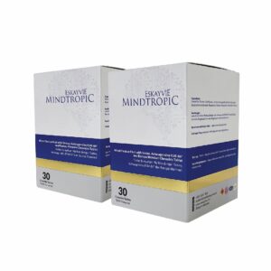 COMBO MINDTROPIC
